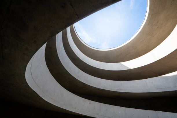 Best Concrete Steps and Stairs in England, AR
