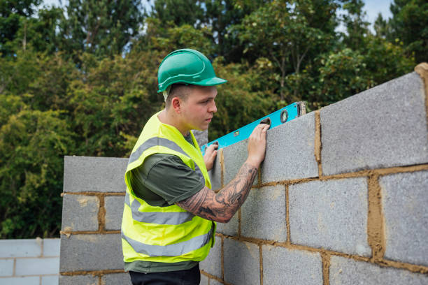  England, AR Concrete contractor Pros
