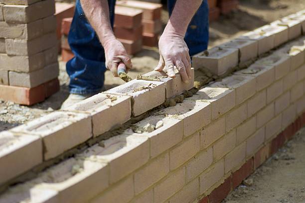 Best Concrete Demolition Services in England, AR